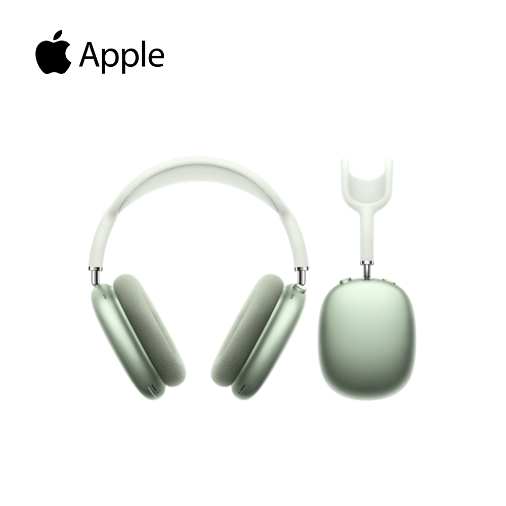 [Apple] AirPods Max