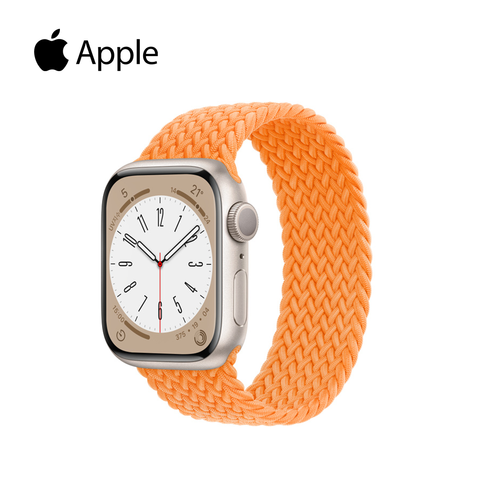 [Apple] Watch Series 8