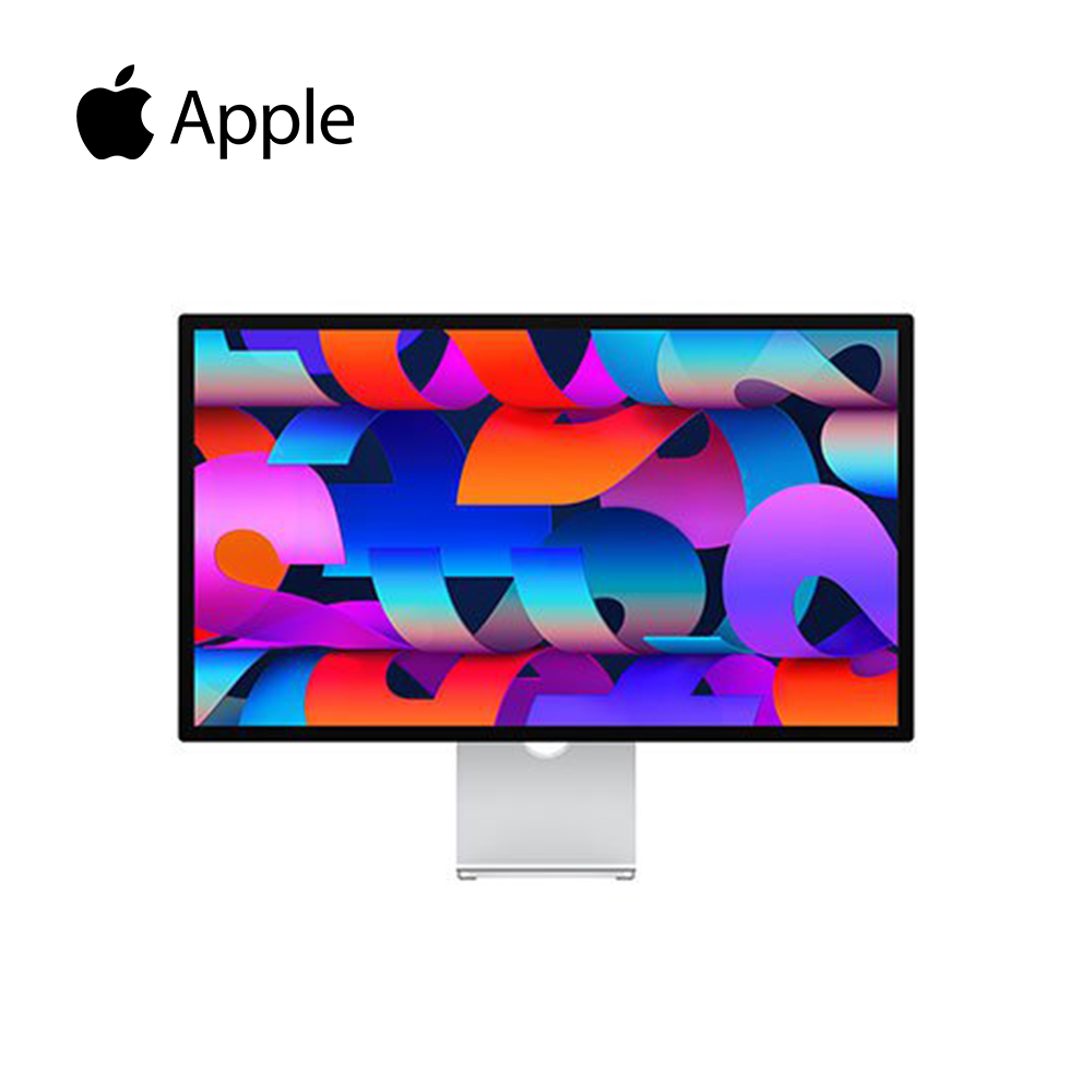 [Apple] Studio Display