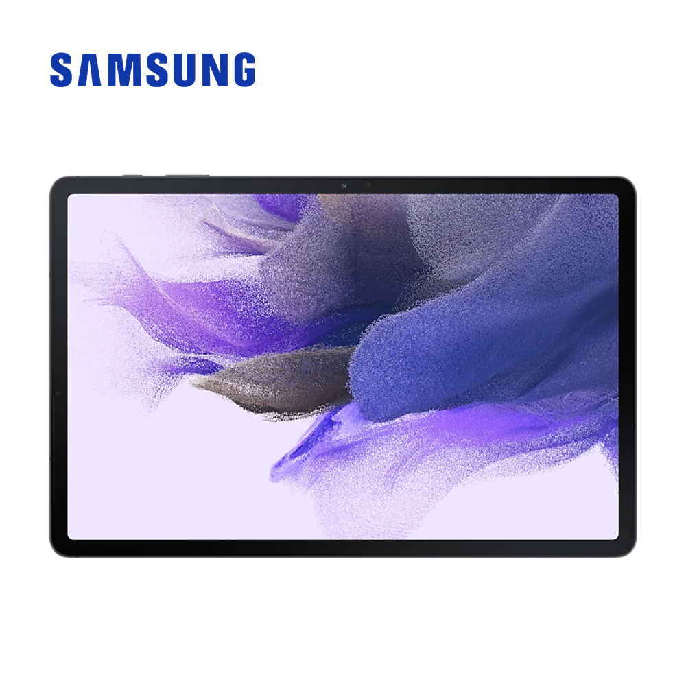 [삼성] 갤럭시 탭 S7 FE (Wi-Fi) 128GB