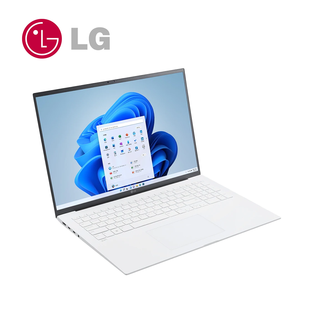 [LG] 그램 43.1cm