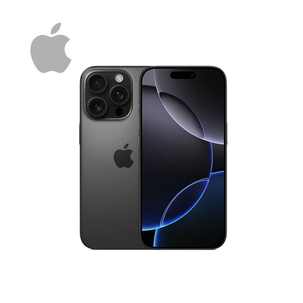 [APPLE] 정품 아이폰 16 PRO 256GB