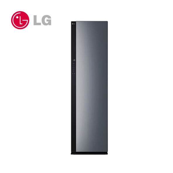 LG 스타일러 오브제컬렉션 ALL NEW