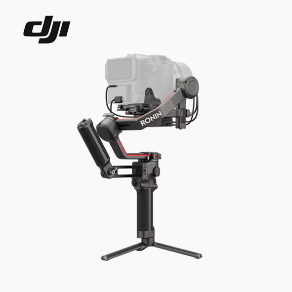 [DJI] RS 3 Pro Combo RS 3 프로 콤보 카메라 짐벌