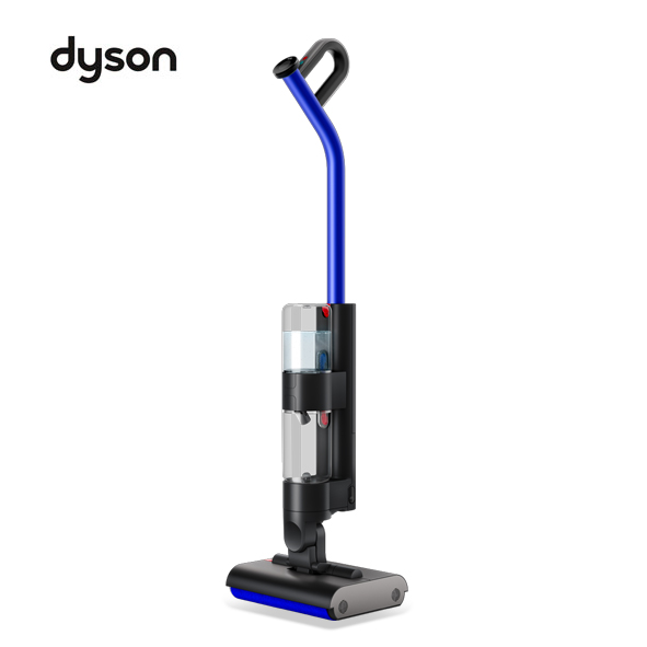 [다이슨] WashG1 물걸레 청소기
