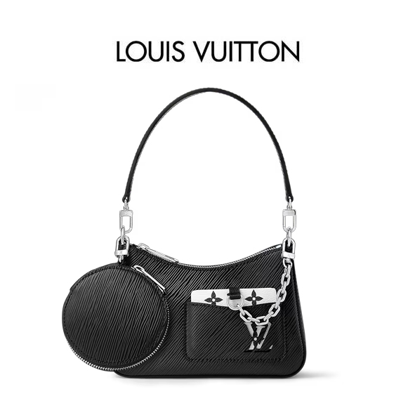 [루이비통] 마렐리니