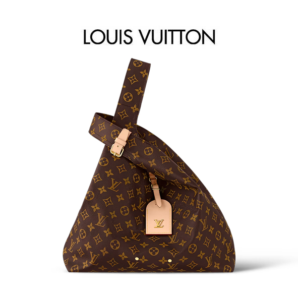 [루이비통] 아틀란티스 GM