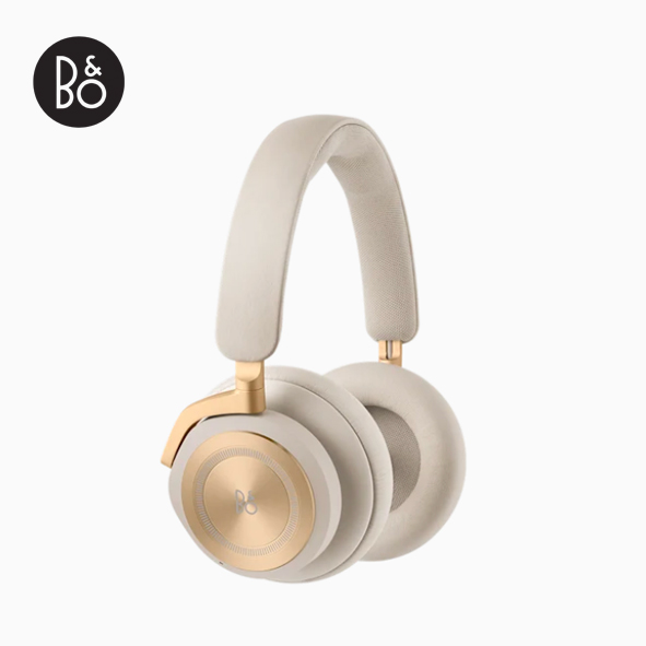 [뱅앤올룹슨] 베오플레이 HX 블루투스 무선 헤드폰