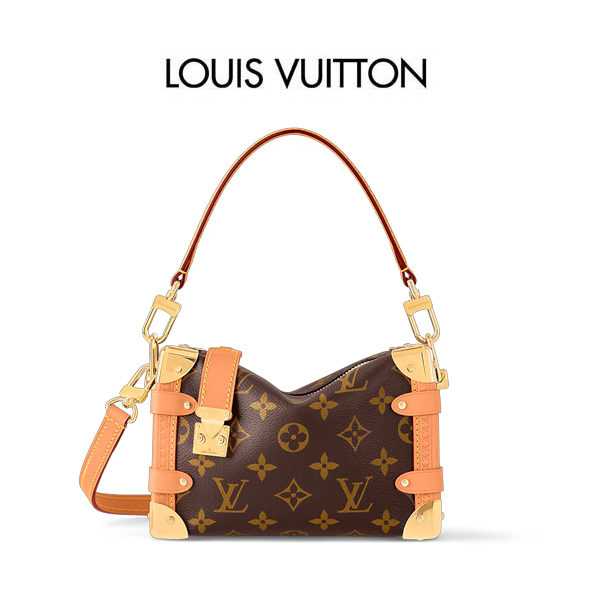 [루이비통] 사이드 트렁크 PM