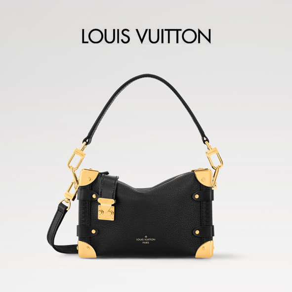 [루이비통] 사이드 트렁크 PM