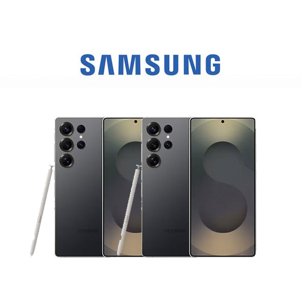 [삼성] 갤럭시 S25 ULTRA 512GB 2대