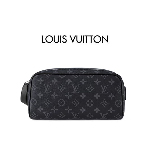 [루이비통] 돕 키트