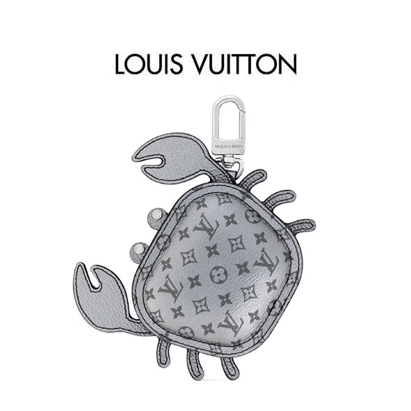 [루이비통] LV 크랩 백 참