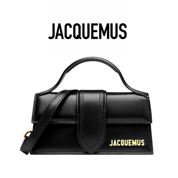 [자크뮈스] 밤비노 