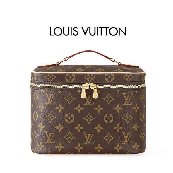 [루이비통] 니스 BB