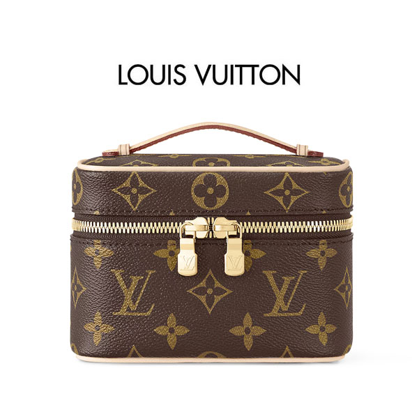 [루이비통] 니스 나노