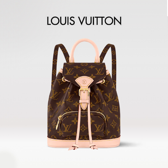 [루이비통] 몽수리 미니