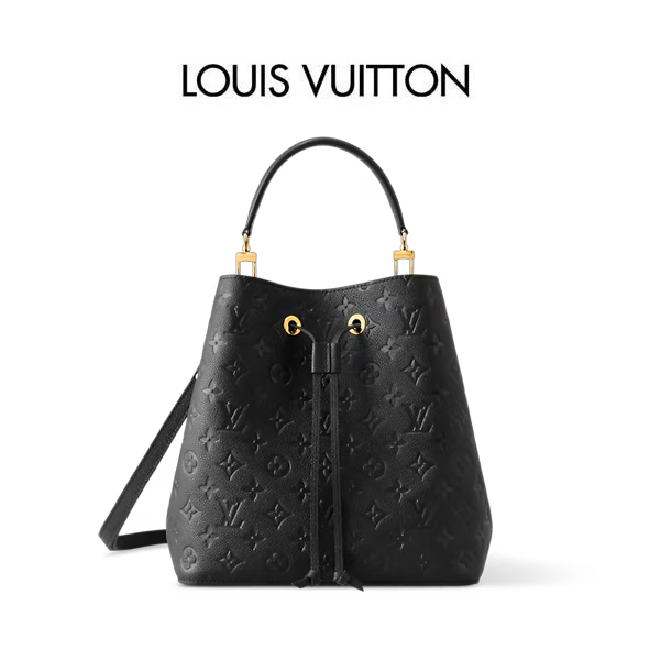 [루이비통] 네오노에 MM