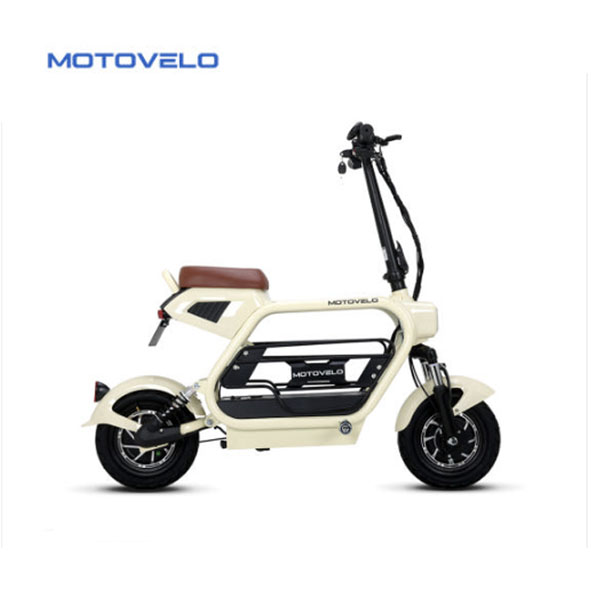 [모토벨로] AKU2 PET 펫 전동스쿠터