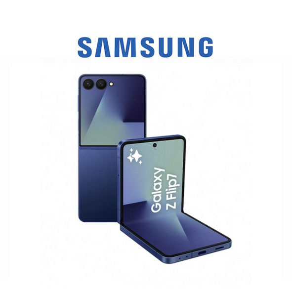 [삼성] 갤럭시 Z 플립7 512GB