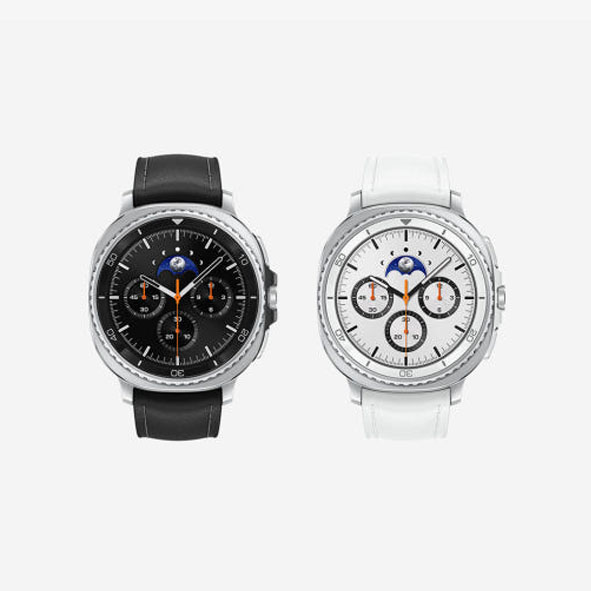 [삼성] 갤럭시 워치 8 클래식 