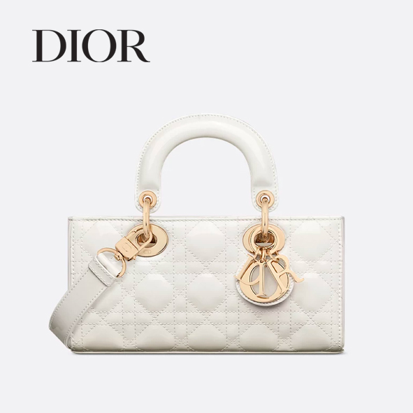 [디올] Lady D-Joy 스몰 백