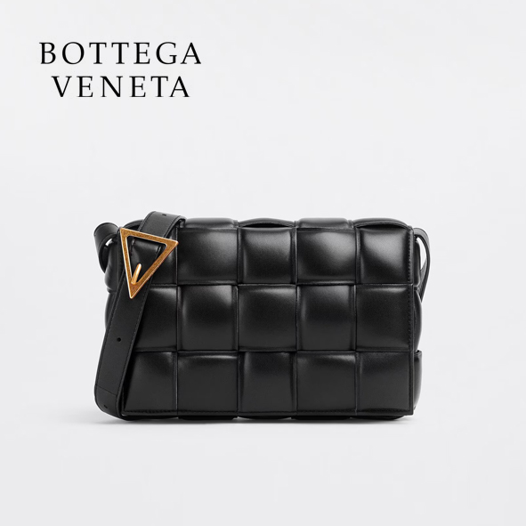 [보테가베네타] 패디드 카세트