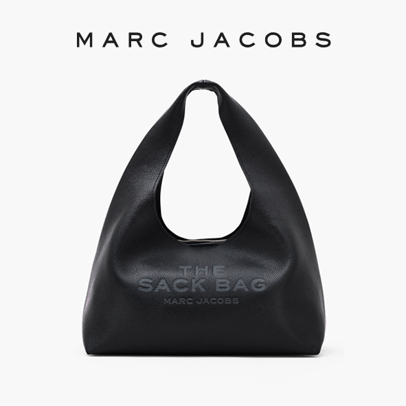 [마크제이콥스] 레더 더 색