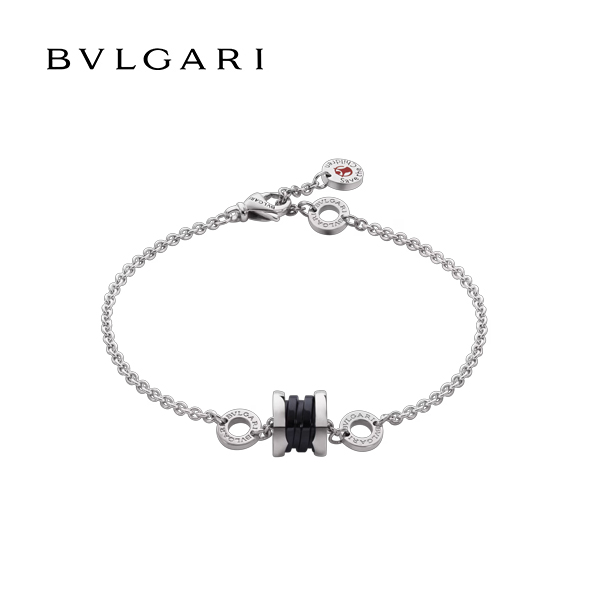 [불가리] 세이브더칠드런 브레이슬릿
