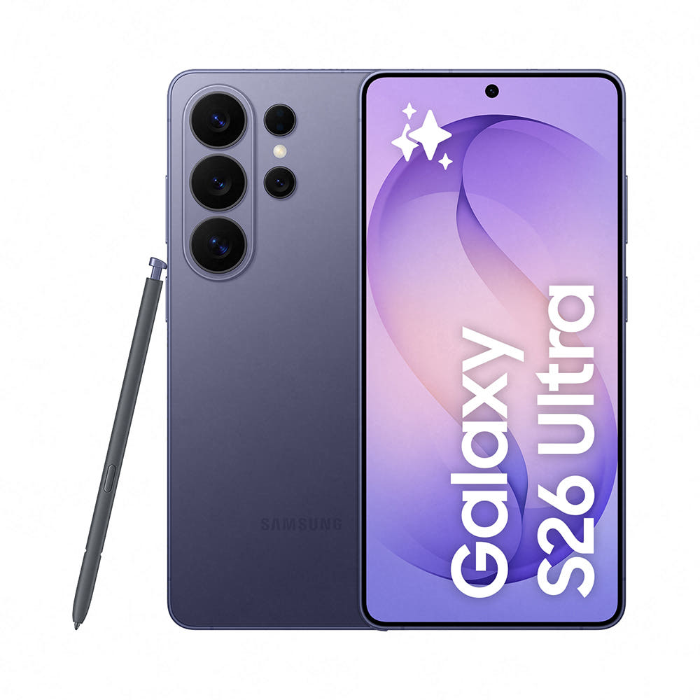 [삼성전자] 갤럭시 S26 울트라 256GB 자급제