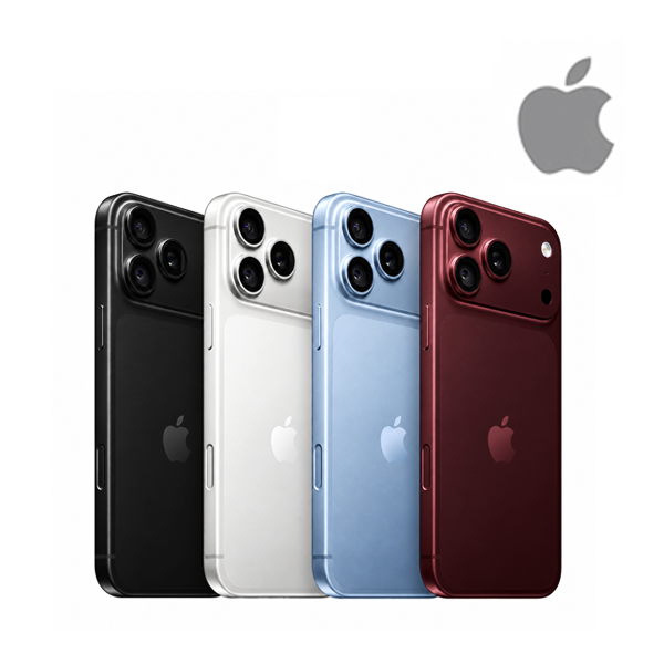 [APPLE] 정품 아이폰 18 PRO 256GB