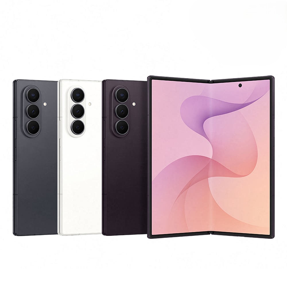 [삼성] 갤럭시 Z 폴드8 울트라 256GB