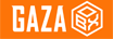 gazabox