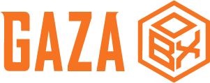 gazabox